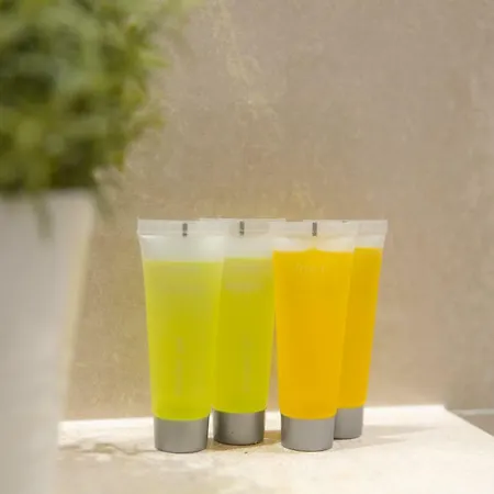 Jaktorowska Bright Appartement *