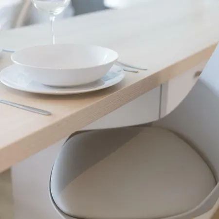 Jaktorowska Bright By Bookinghost 公寓 华沙