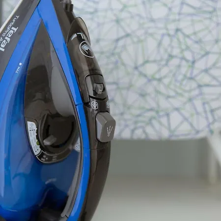 Jaktorowska Bright By Bookinghost 公寓 *