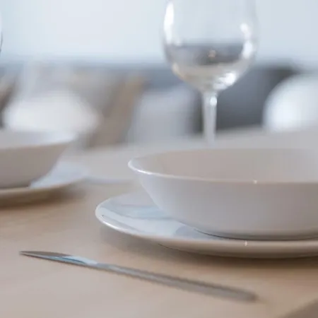 Jaktorowska Bright By Bookinghost 公寓 *