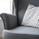 Appartement Jaktorowska Bright By Bookinghost Warschau