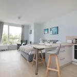 Appartement Jaktorowska Bright By Bookinghost *