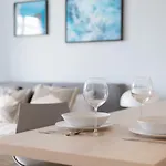 Jaktorowska Bright By Bookinghost Appartement
